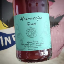 Cave Arsouille 914819