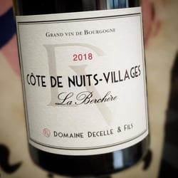 Cave Arsouille 914821