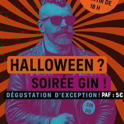 Cave - épicerie locavore Dejault 964682