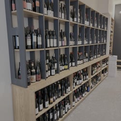 cave Nostradamus 868213