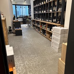 cave Nostradamus 868214