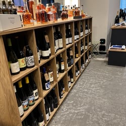 cave Nostradamus 868215