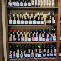 Chez Philippe 846694