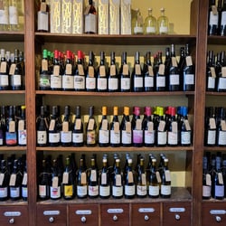 Chez Philippe 846696