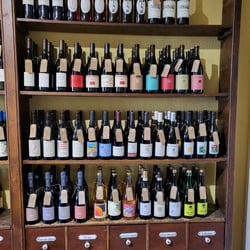 Chez Philippe 846697