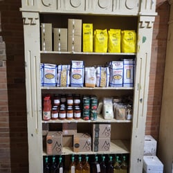 Chez Philippe 846698