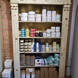 Chez Philippe 846699