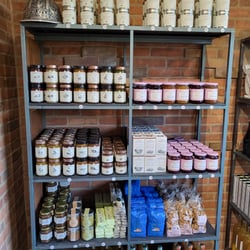 Chez Philippe 846701