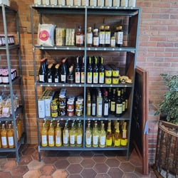 Chez Philippe 846703