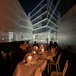 Chiosco Cavallo 939542