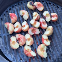 Chiosco Cavallo 939543