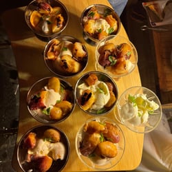 Chiosco Cavallo 939544