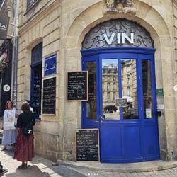 Cousin et Compagnie 914425