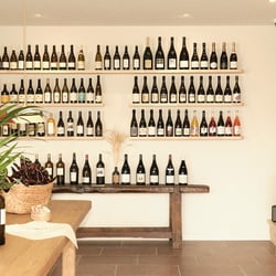 DOLIA / Cave à vins et produits fermiers 935070