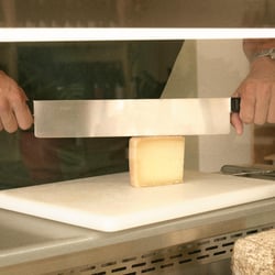 DOLIA / Cave à vins et produits fermiers 935074