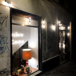 Enoteca Casana 1309234