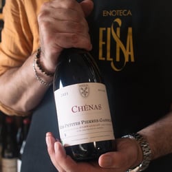 Enoteca Bar Elisa 927077