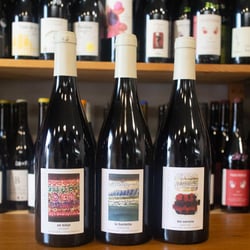 Enoteca Bar Elisa 927079