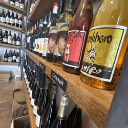 Enoteca Casa Divino 952554