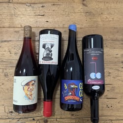 Enoteca Casa Divino 952556