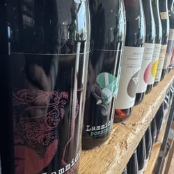 Enoteca Casa Divino 952557