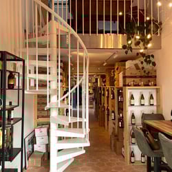 Enoteca de Witt & Rosso 874705