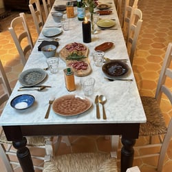 Enoteca de Witt & Rosso 874922