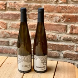 Epicerie La Joie 893967