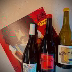 Galli Enoteca 953028