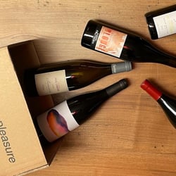 Galli Enoteca 953029