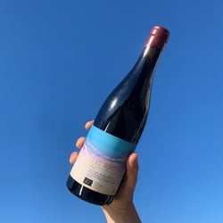 Galli Enoteca 953030