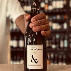 Galli Enoteca 953031