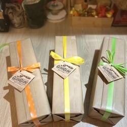 GlouGlou Cave à Vins 1310826