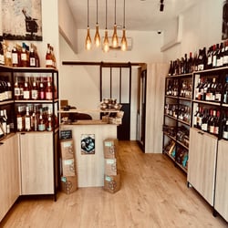 GlouGlou Cave à Vins 1310832