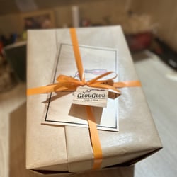 GlouGlou Cave à Vins 1310839