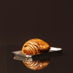 Hoppenworth & Ploch Altstadtbäckerei 930092