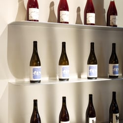 Hoppenworth & Ploch Altstadtbäckerei 930093