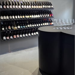 Korkenkonzept 962134