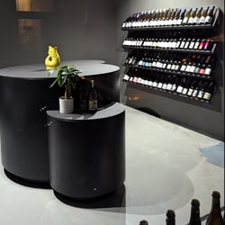 Korkenkonzept 962135