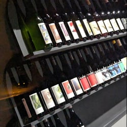 Korkenkonzept 962136