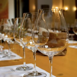 La Sideral Vins Nature 906143