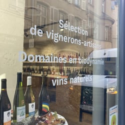 La Sideral Vins Nature 955395