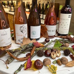 La Sideral Vins Nature 955666