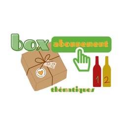 La Sideral Vins Nature 956181