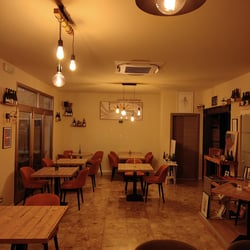 La Belle Vie 23 1312482