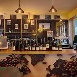 La Belle Vie 23 1312483