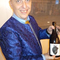 La Belle Vie 23 1312577