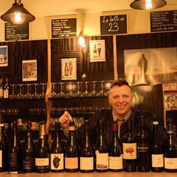 La Belle Vie 23 1312578