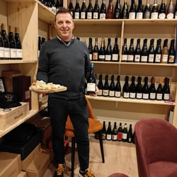 La Belle Vie 23 1312579