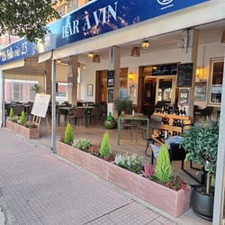 La Belle Vie 23 1312612